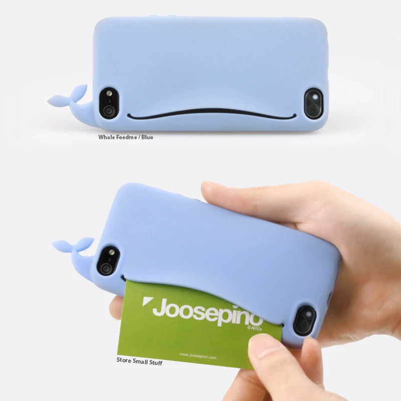 Online Get Cheap Iphone 5 Cute Cases -Aliexpress.com