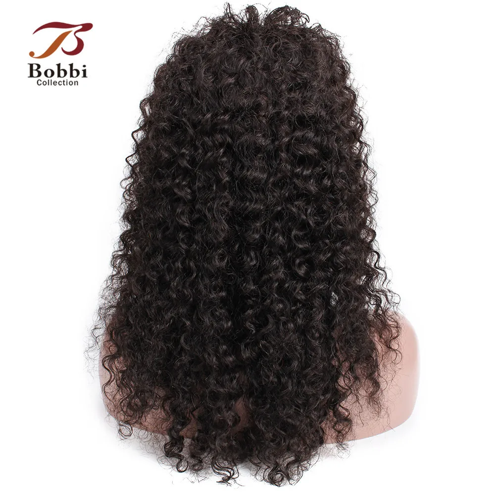 jcwig06