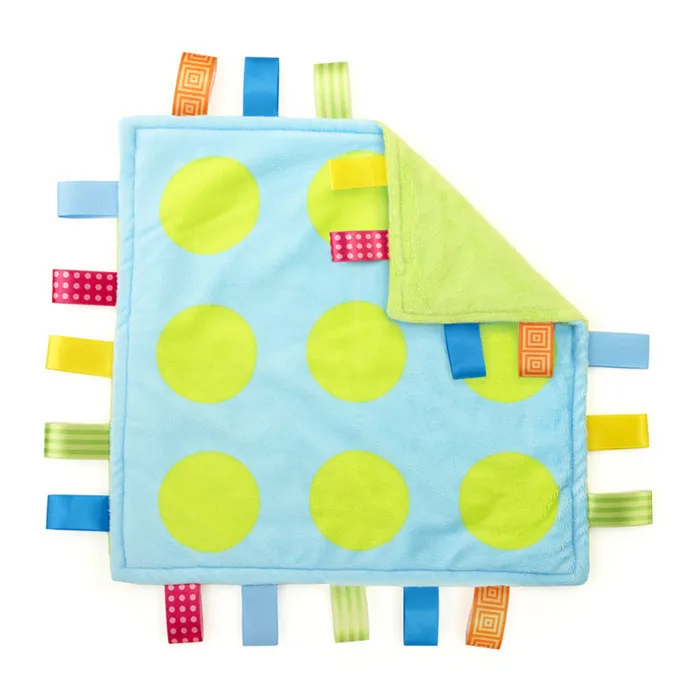 taggie blanket target