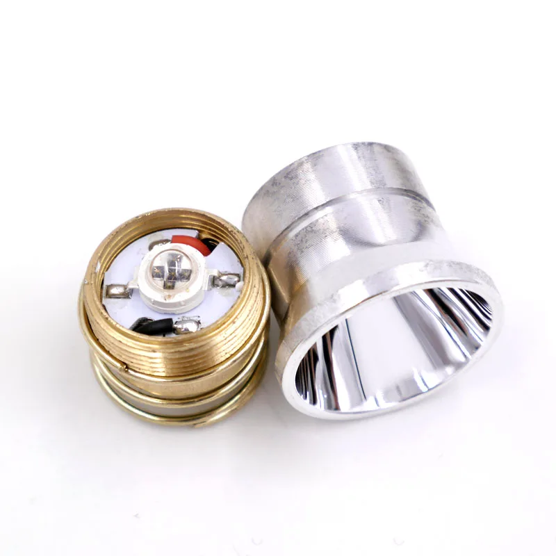26.5mm 940nm (7)