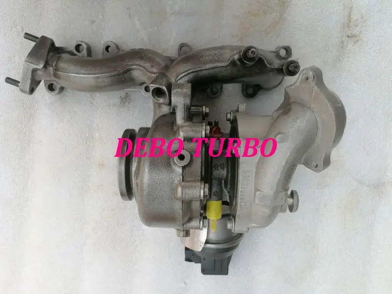 BV43 53039700152-4-DB