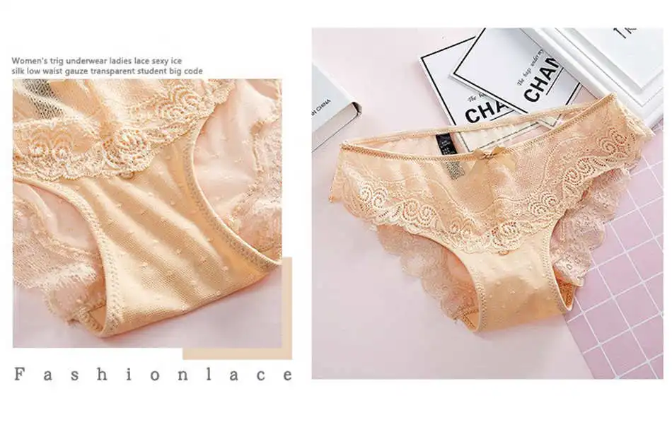 234 women panties 05