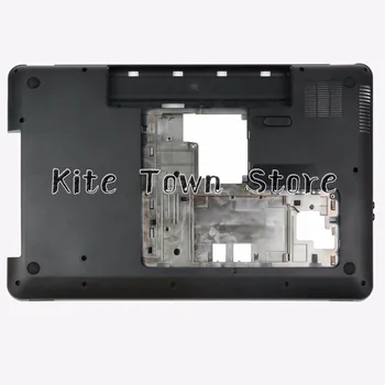 

New Lower Bottom Case Cover For HP Pavilion 17.3" G7 G7-1000 G7-1158 G7-1257dx 646498-001