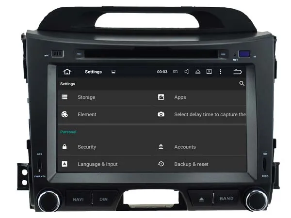 UI4
