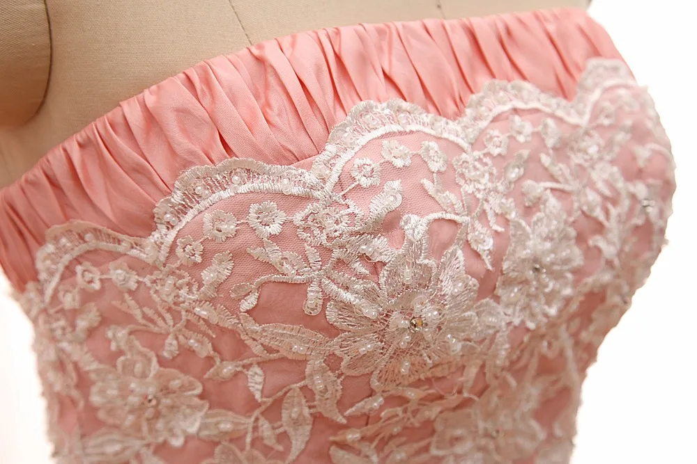 lisette39g