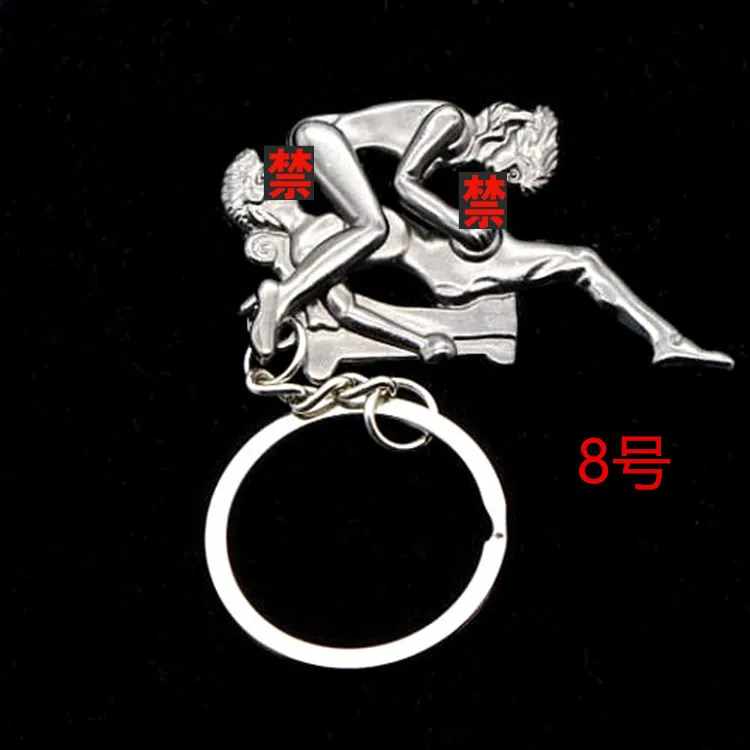 3838304439_477493556