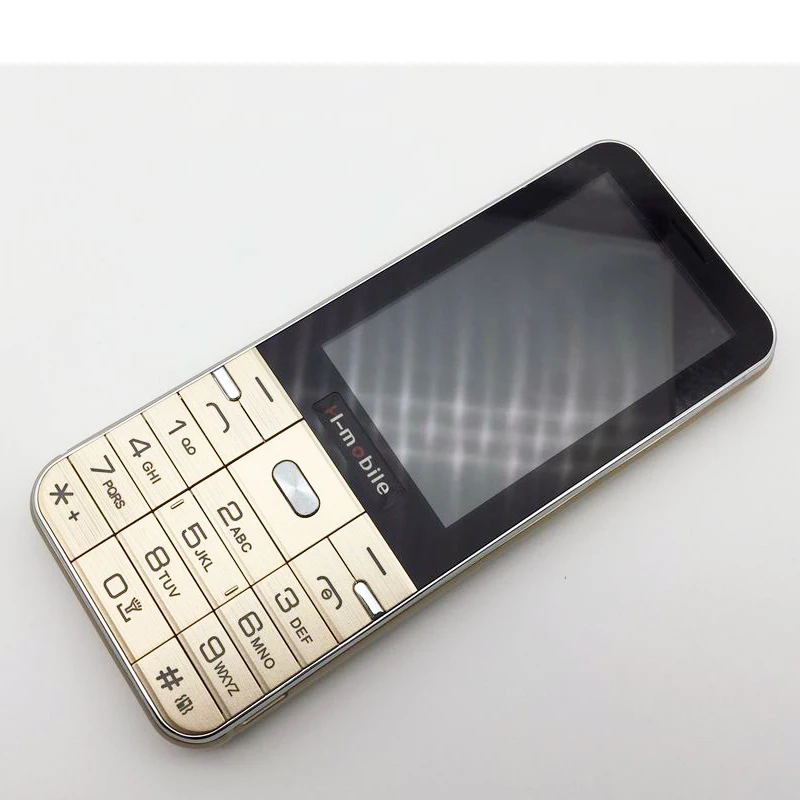 Кнопочный смартфон 2022. Кнопочный телефон. Дешевые хорошие кнопочные телефоны. Кнопочные мобильные телефоны с 3g. Дешевые хорошие кнопочные телефоны.