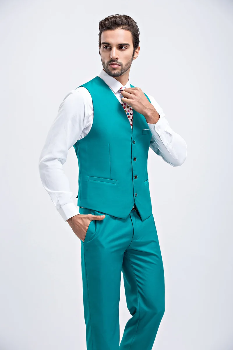 Shenrun мужской Одноцветный жилет Модный повседневный деловой приталенный Рабочий жилет офисный деловой костюм жилет для молодых
