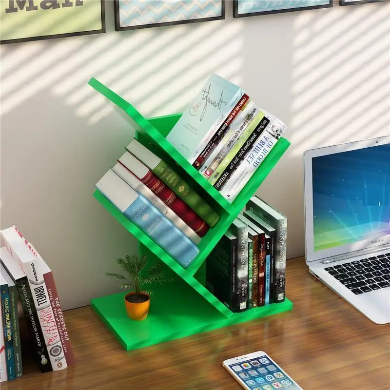 Домашняя мебель Madera Meuble Rangement mobilli Per La Casa Mobile Estanteria Para Libro украшение ретро чехол