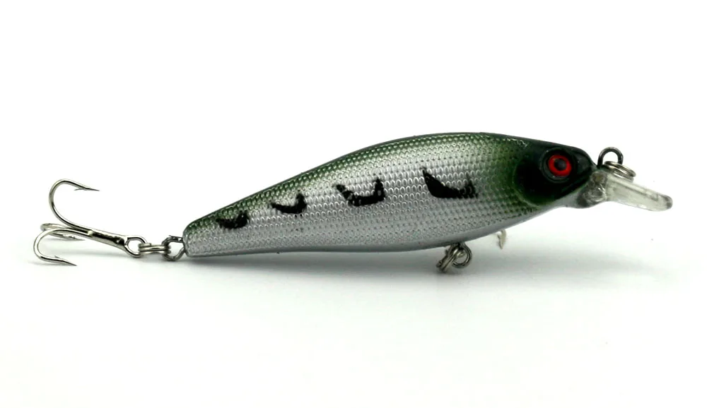 MI036 BAIT (2)