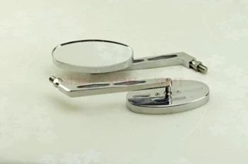 

mirror MT027