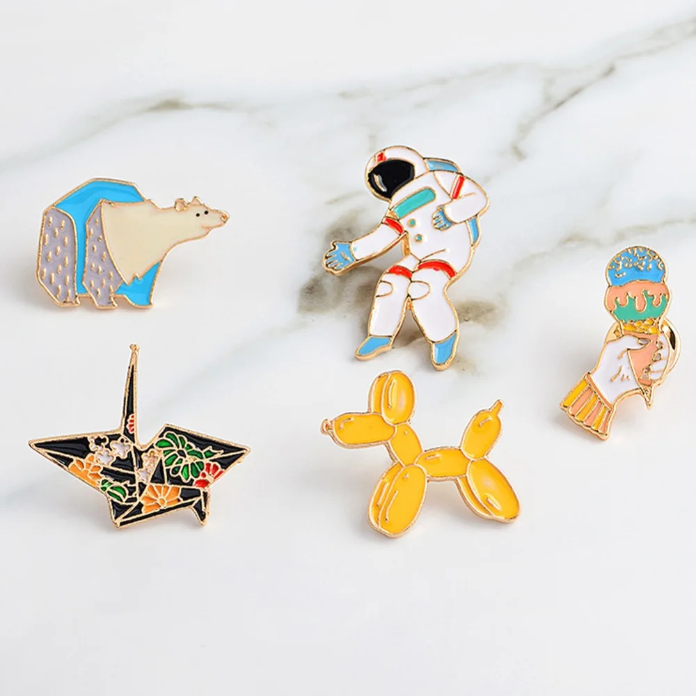 281109_no-logo_281109-1-06