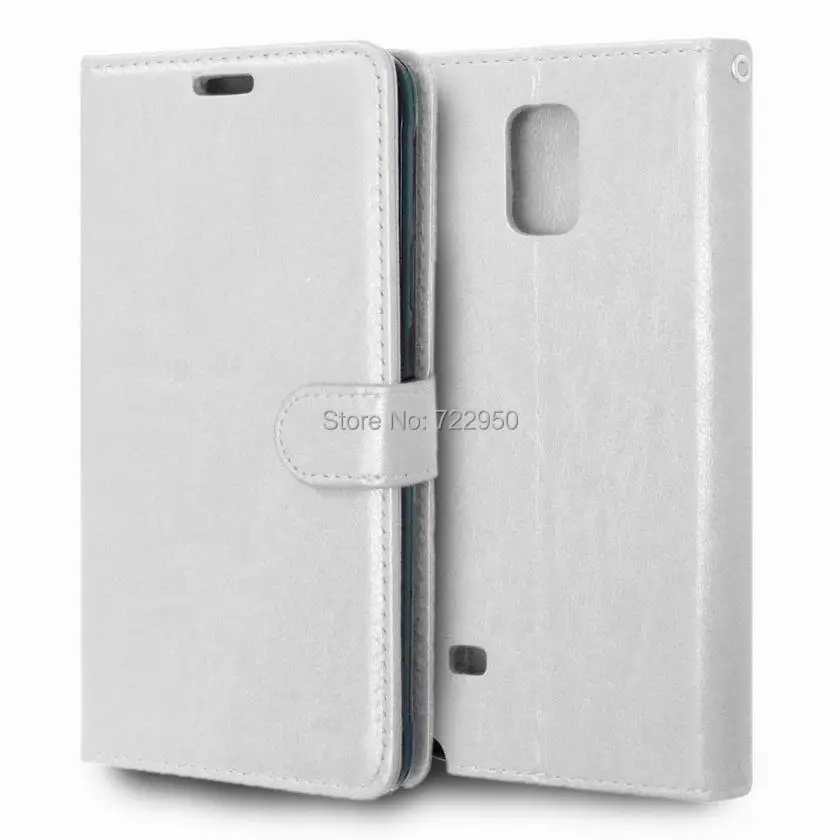 note 4 candy case (10).jpg