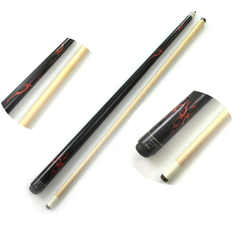 Кия для бассейна xmlivet из клена дерева 13 мм|cue stick|pool cue stickbilliard pool |