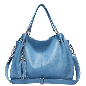 

062217 fashion new women single shoulder tote bag