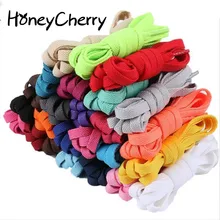 Color Flat Canvas Shoes Shoelace Casual With Laces Grey Red Shoe Laces Running Shoe Laces Color Flat Canvas Shoes Shoelace Casual With Laces Grey Red Shoe Laces Running Shoe Laces