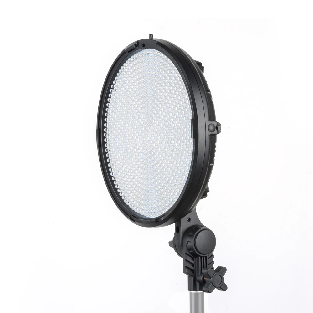 Tolifo-800-LED-Video-Studio-Ring-Light-w-2-4G-Remote-Dual-Color-Temperature-3200K-5600K (2)