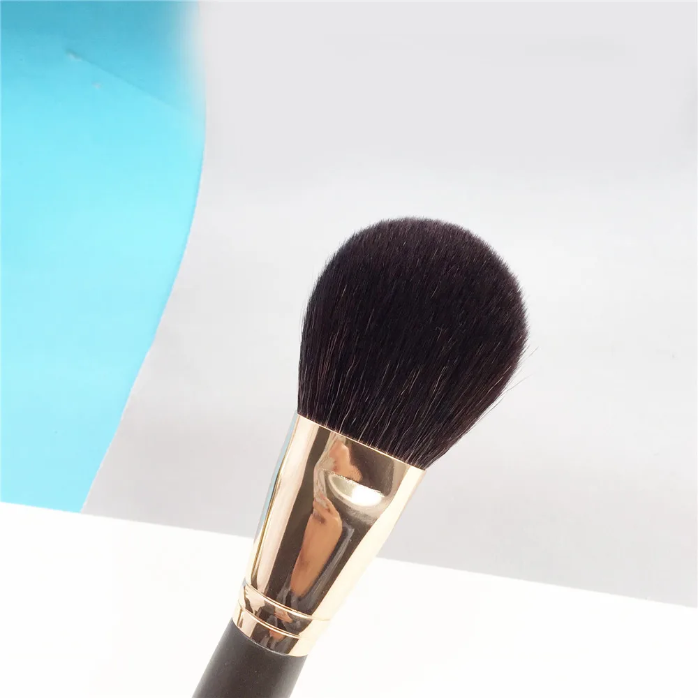 My Destiny 027 Bronzer Brush _ 6