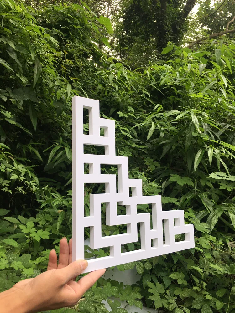 HTB1TEAMaAT2gK0jSZPcq6AKkpXaI.jpg?width=750&height=1000&hash=1750