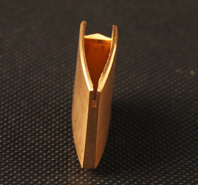 DZ01 (1) 