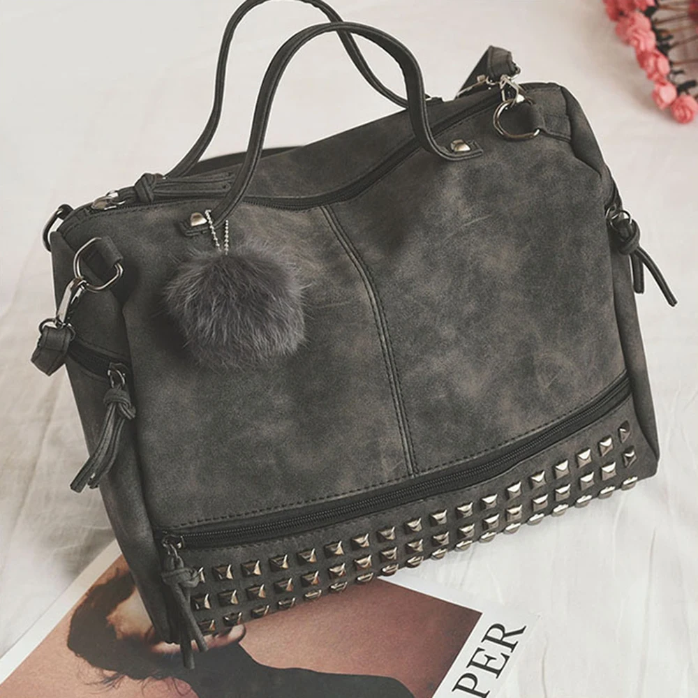 

Large Shoulder bags Handbags Tote purses Satchels Briefcase bolsos crossbody sac cross mini for feminina mujer body 2018 main