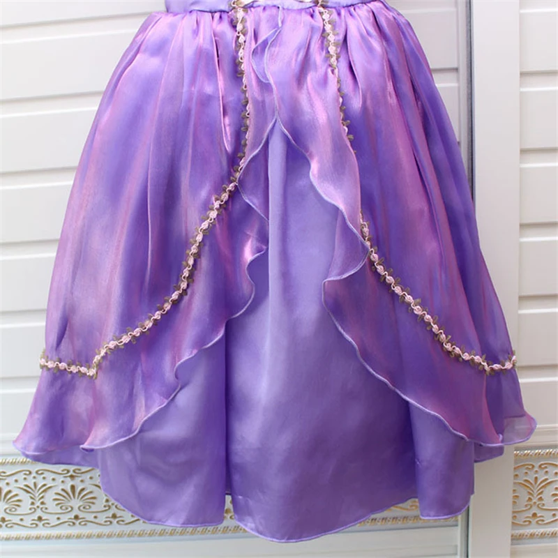 TB2ZaMlleOSBuNjy0FdXXbDnVXa_!!306394818