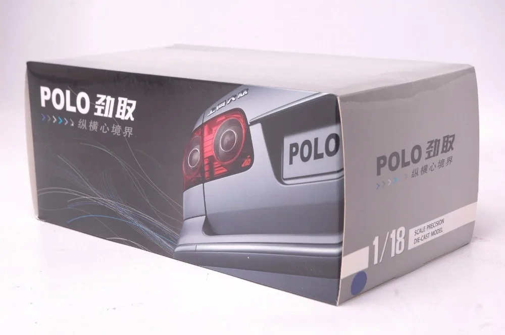 s-l1600 (26)