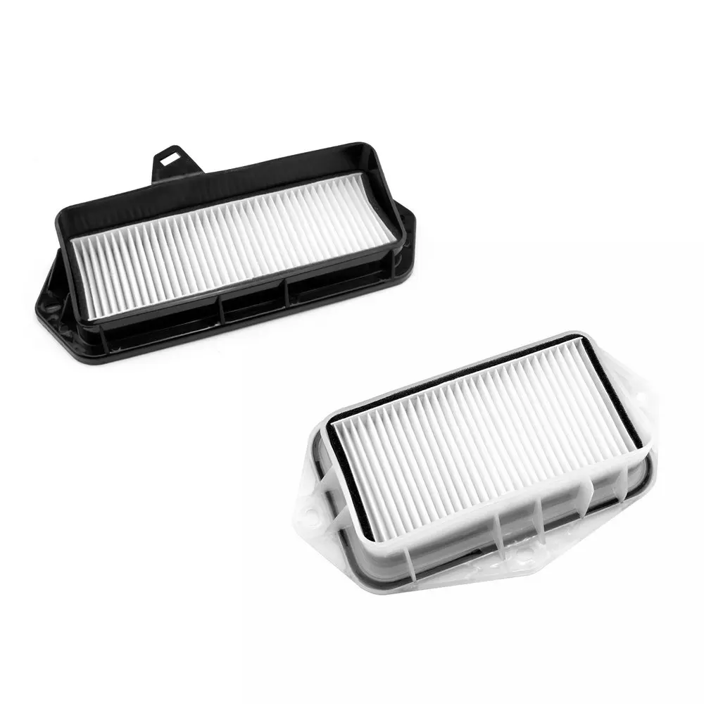 

Golf 5 Golf 6 Golf 7 CC Touran Passat B6 b7L B8L Sharan Jettaa Tiguan Octavia superb External air conditioning filter