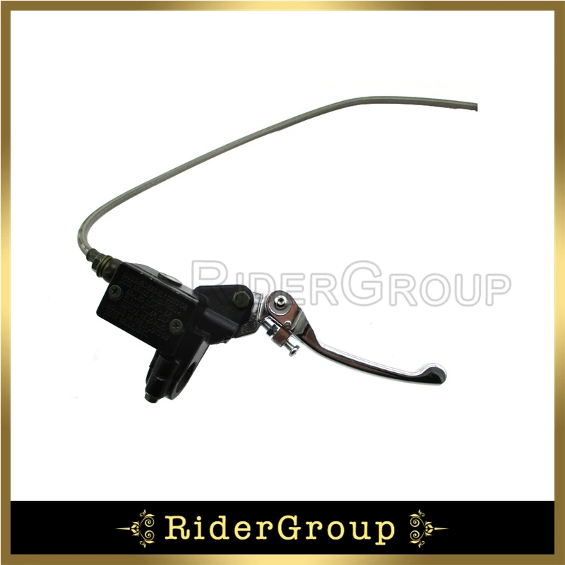 MXA0743 (16)