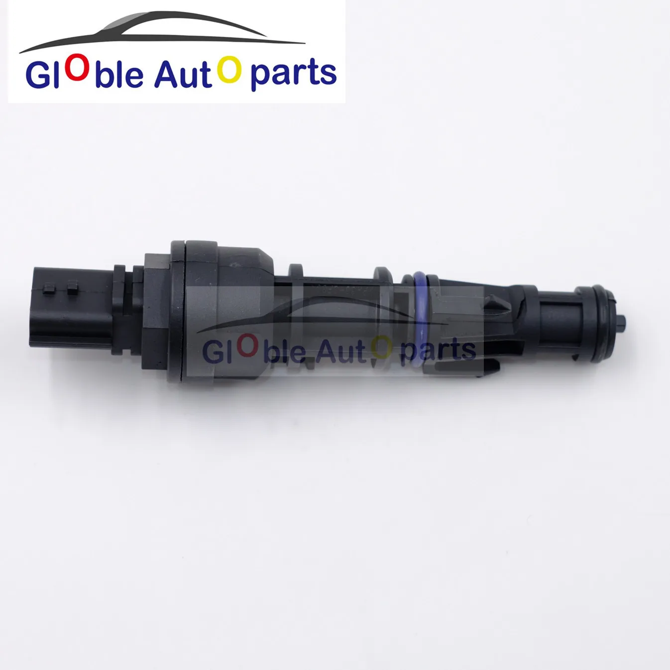 

8200547283 6001548870 New Speed Sensor For Renault Dacia Logan Duster Sandero 1.2 1.4 1.5 1.6