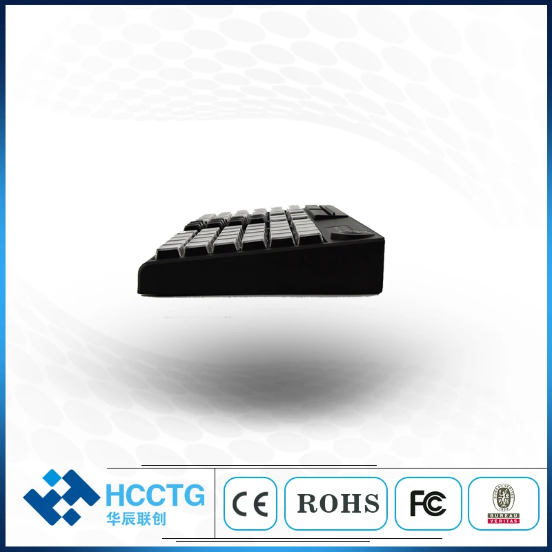 KB76M (5)
