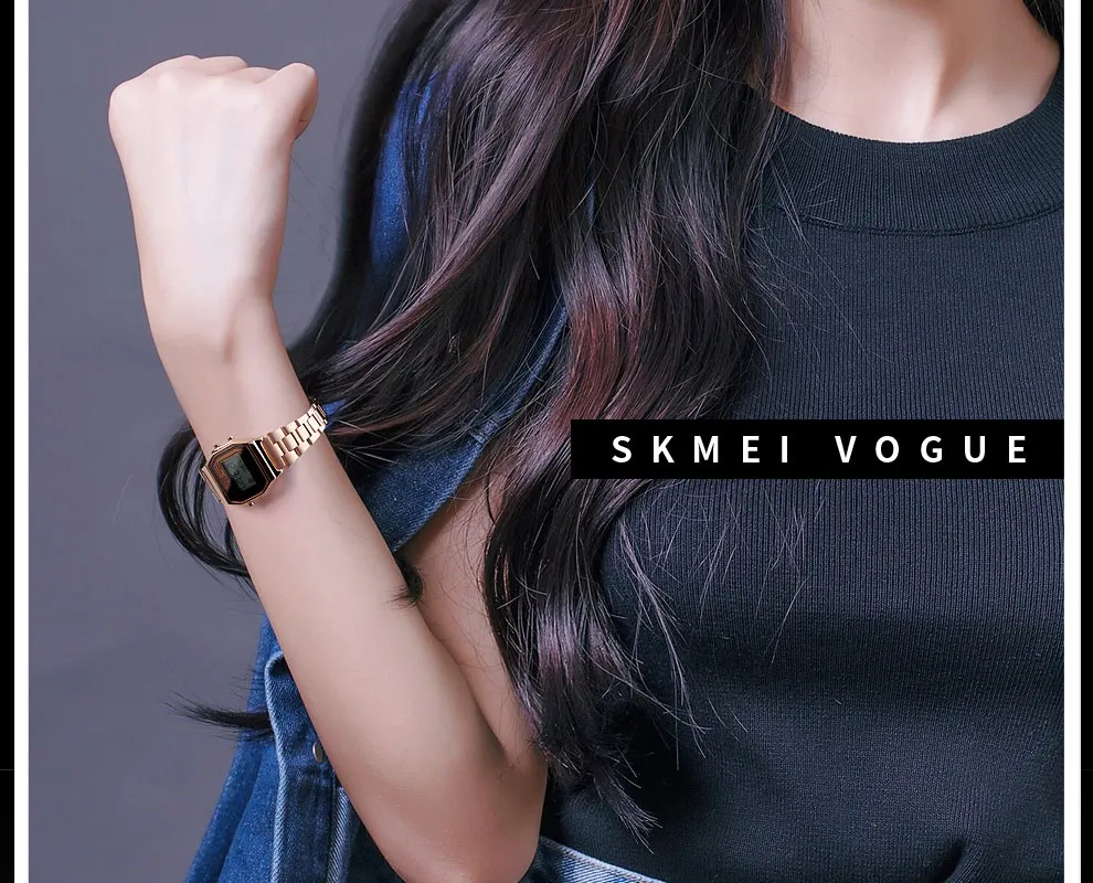 women's watches (6)
