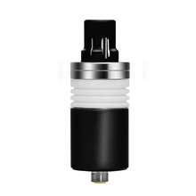 Longmada шик, испаритель Vape комплект танк распылитель Starter Kit 510 нить Поддержка 30-35 Вт сухой травы Mod батарея пера пара