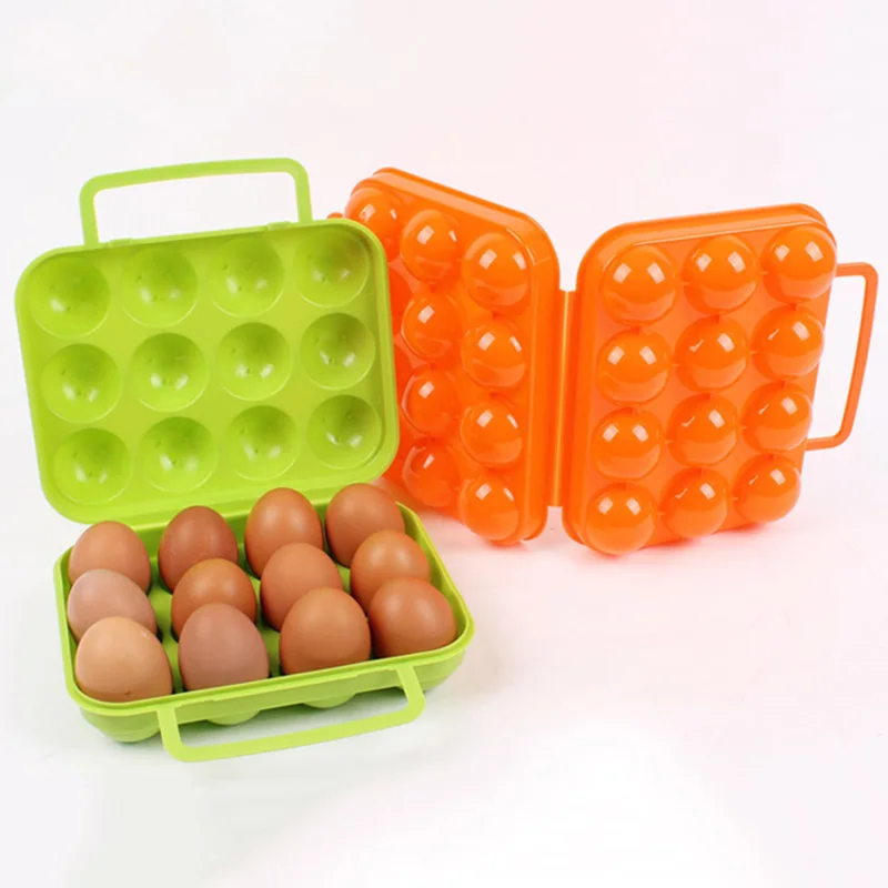 Контейнер для яиц пластиковый. Egg cases. Eggs case travel. Контейнер для яиц. Egg cases.