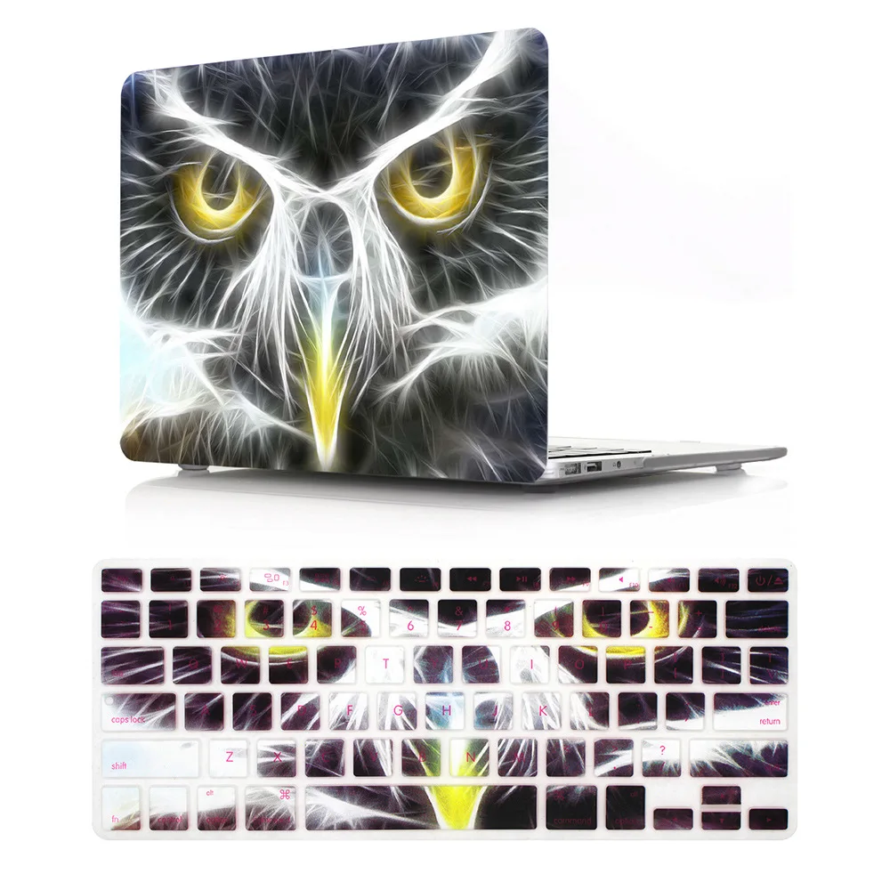 5399356940_2083982104