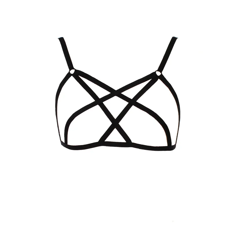 3D