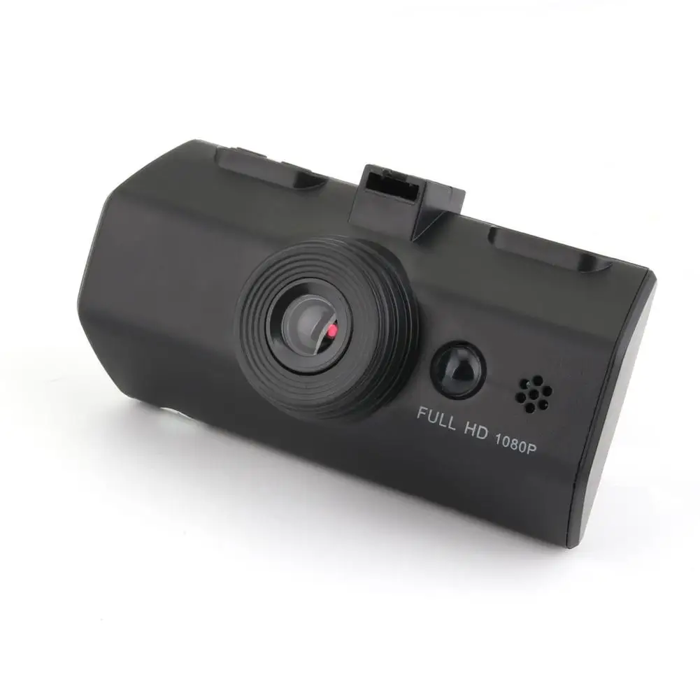 Aliexpress.com : Buy Original Smart Car DVR 2.0" 90DG Dash