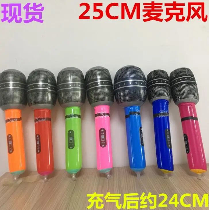 QQ20190227210921