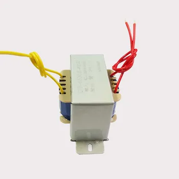 

EI66*36 40W AC Power Transformer 380V220V to 12V15V18V24V110V220V