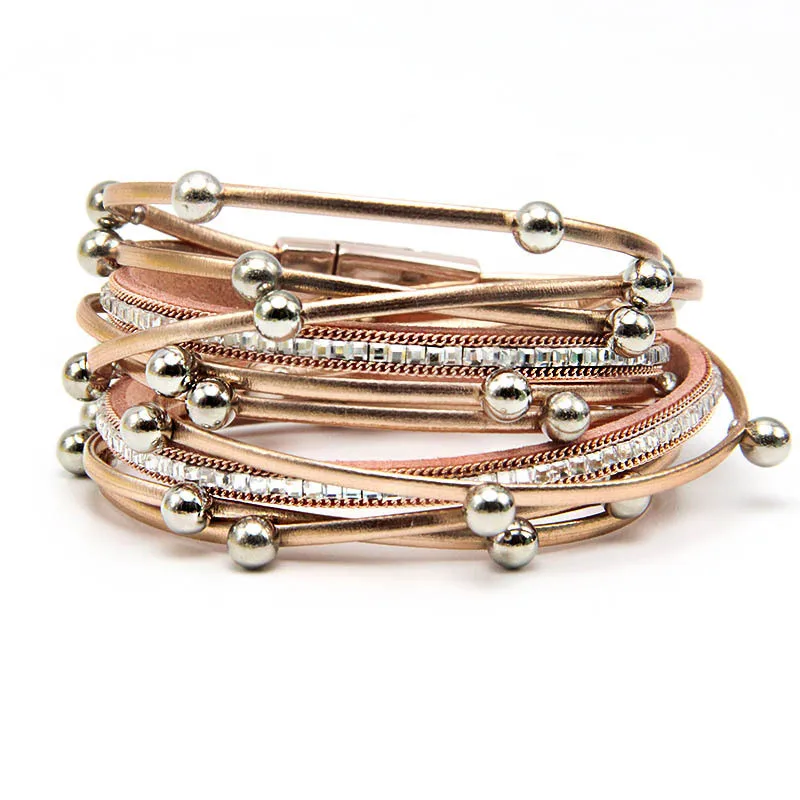 

Bracelet 4 Dropshipped products, individuals do not buy, buy will not send! 81206