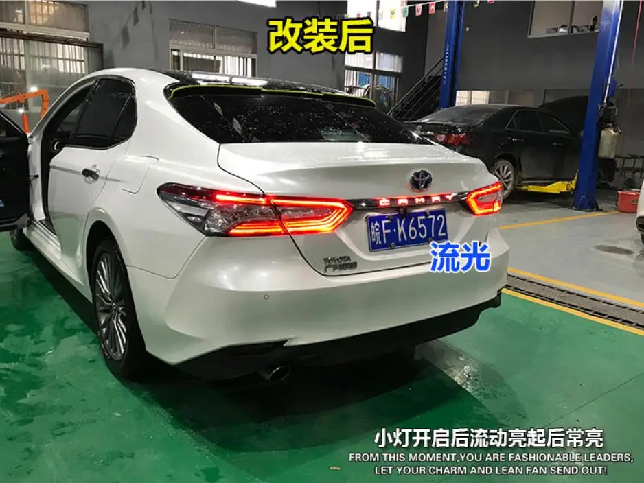 QQ截图20190523213231