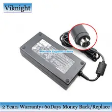 Натуральная PA-1181-02 PA3546E-1AC3 Питание для Toshiba X770 X775 QOSMIO X70 X75 X875 TOSHIBA TECRA W50-079 W50-A1510 адаптер