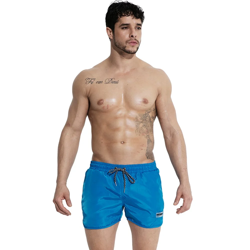 HTB1SjhJRpXXXXXGXVXXq6xXFXXXq