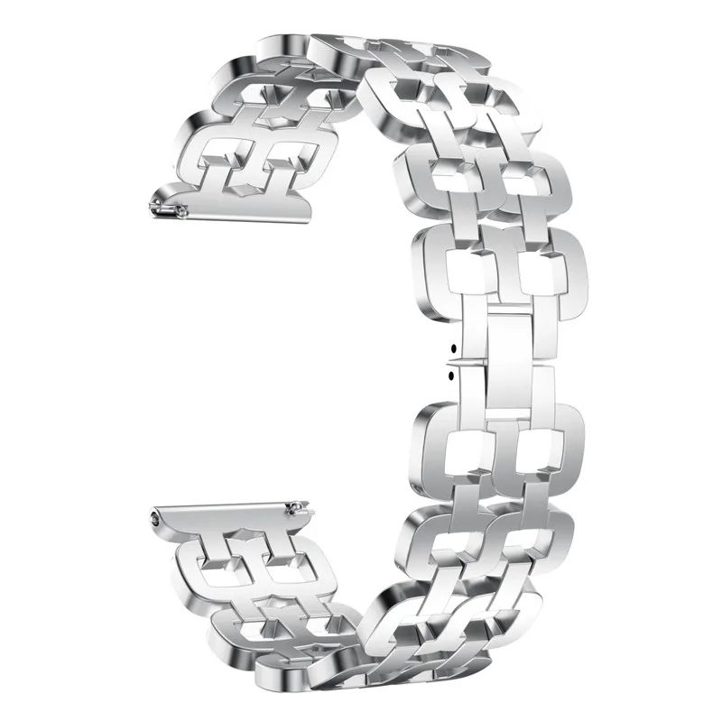 6 (4)