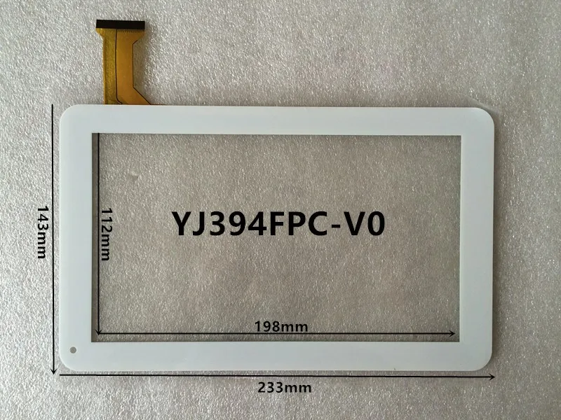 YJ394FPC-V01