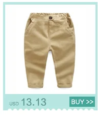 pants_06