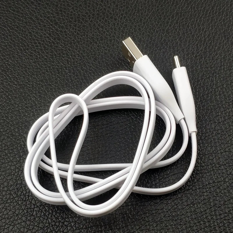 الأصلي 100 سنتيمتر الأبيض Noodel USB نوع C سريع تهمة كابل الشاحن ل LG G7 thinq G6 G5 V10 V20 v35 v30 Q6 الهاتف المحمول الأصلي 100 سنتيمتر الأبيض Noodel USB نوع C سريع تهمة كابل الشاحن ل LG G7 thinq G6 G5 V10 V20 v35 v30 Q6 الهاتف المحمول