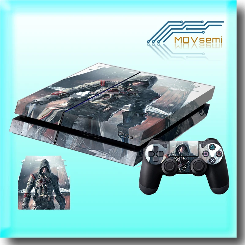 скачать game protector на русском