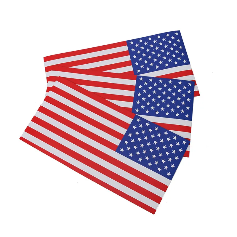Amerikan Bayragi Araba Cikartmasi Tampon Sticker Abd Bayragi Cizgili Araba Kaput Sticker Vucut Cikartmasi Cikarilabilir Manyetik Mark 0 60mm Kalin Car Hood Car Decalhood Sticker Aliexpress
