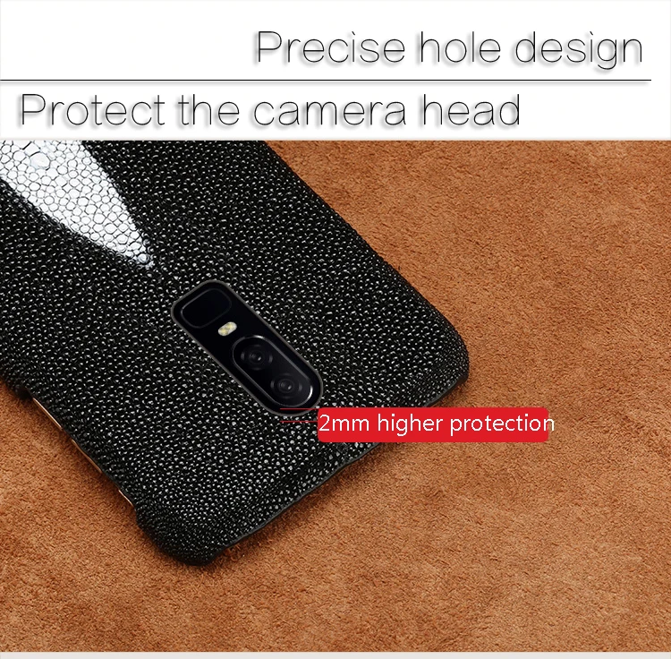 Case do Telefone para Huawei Case do Telefone Móvel para Huawei Personalizado Pérola Couro Honra Case Meio-pacote 10 7x 6 do telefone móvel para huawei honra 10